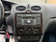 Ford Focus II Красноярск  - изображение 25