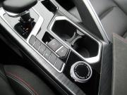 Geely Tugella I Рестайлинг Самара  - изображение 47