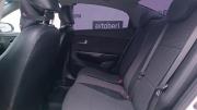 Kia Rio III Рестайлинг Октябрьский  - изображение 33