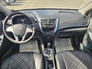 Hyundai Solaris I Тюмень  - изображение 30