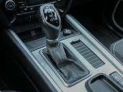 Geely Emgrand X7 I Рестайлинг 2 Новосибирск  - изображение 41