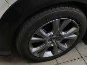Mazda CX-30 I Санкт-Петербург  - изображение 23