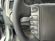 SsangYong Kyron I Рестайлинг Таганрог  - изображение 66
