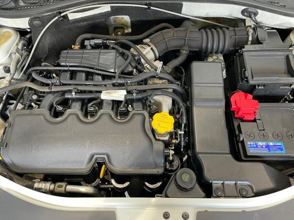 Lada (ВАЗ) Largus I с пробегом 2018 года, цена 859 000 рублей, 103007 км, универсал, Автокод Объявления