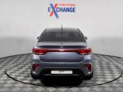 Kia Rio IV Нижний Новгород  - изображение 25