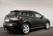 Mazda CX-7 I Рестайлинг Ярославль  - изображение 31