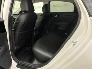 Kia Cerato IV Пермь  - изображение 33