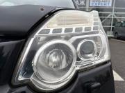 Nissan X-Trail II Рестайлинг Тверь  - изображение 38