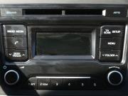 Hyundai Creta I Иваново  - изображение 34