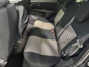 Fiat Sedici Химки  - изображение 29