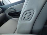 Kia Carnival III Пермь  - изображение 59