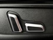 Haval Dargo I Москва  - изображение 55