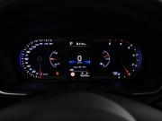 Hyundai Tucson IV Санкт-Петербург  - изображение 39