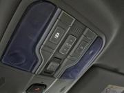 Haval F7 I Альметьевск  - изображение 48