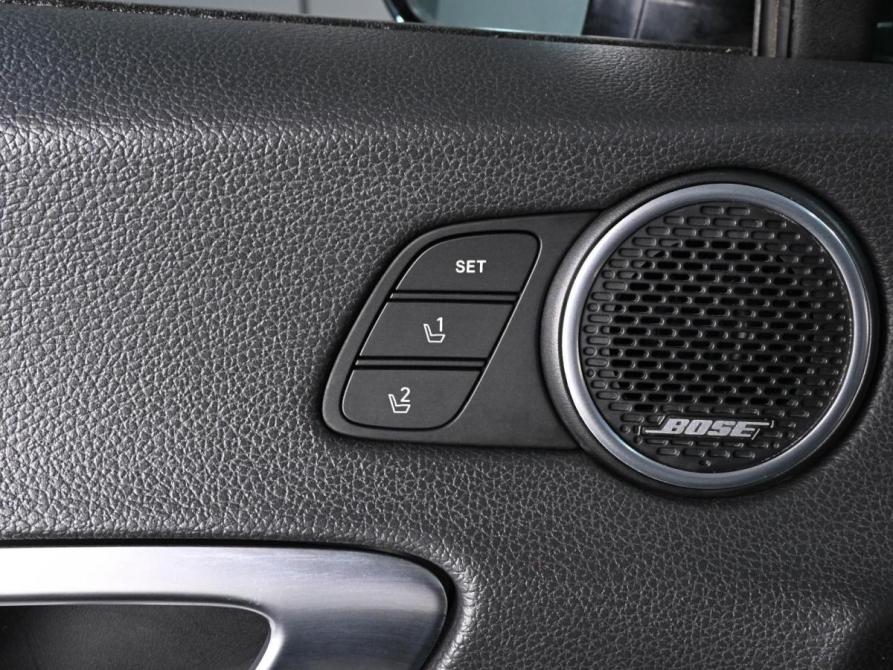 Hyundai Sonata VIII (DN8) Ростов-на-Дону  - изображение 19