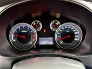 Suzuki SX4 I (Classic) Рестайлинг Оренбург  - изображение 46