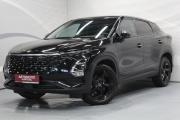 Omoda C5 I Кемерово  - изображение 24