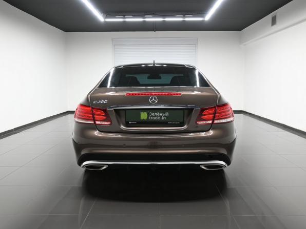 Mercedes-Benz E-Класс IV (W212 S212 C207) Рестайлинг с пробегом 2015 года, цена 1 825 000 рублей, 108996 км, купе-хардтоп, Автокод Объявления