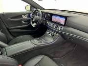 Mercedes-Benz E-Класс V (W213 S213 C238) Рестайлинг Москва  - изображение 26