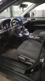 Haval M6 II Санкт-Петербург  - изображение 7