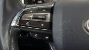 GAC Trumpchi M8 I Брянск  - изображение 34