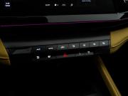 Changan UNI-V I Санкт-Петербург  - изображение 44