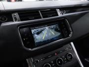 Land Rover Range Rover Sport II Санкт-Петербург  - изображение 54