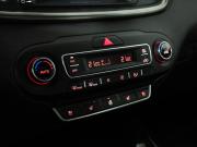 Kia Sorento III Prime Рестайлинг Санкт-Петербург  - изображение 51