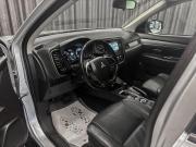 Mitsubishi Outlander III Красноярск  - изображение 24