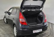Hyundai i30 I Нижний Новгород  - изображение 29