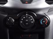 Ford EcoSport II Кемерово  - изображение 34