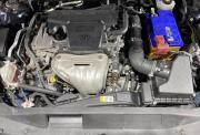 Toyota Camry VIII (XV70) Саранск  - изображение 52