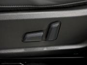 Haval F7x I Рестайлинг Москва  - изображение 44