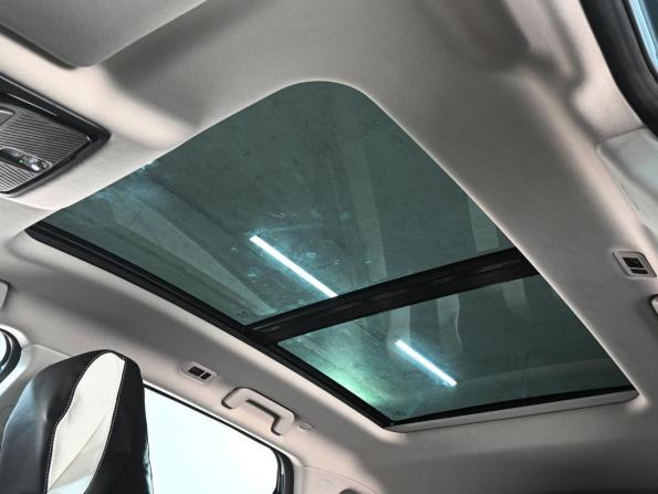 JETOUR DASHING I с пробегом 2023 года, цена 1 820 000 рублей, 105758 км, внедорожник, Автокод Объявления