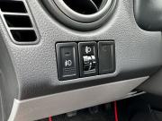 Suzuki SX4 I (Classic) Рестайлинг Ярославль  - изображение 58