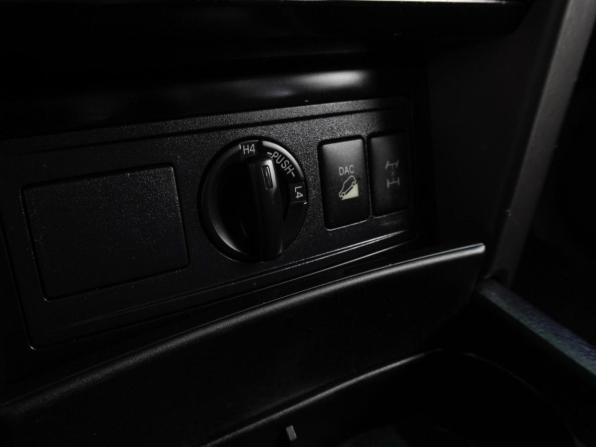 Toyota Land Cruiser Prado 150 Series с пробегом 2011 года, цена 2 544 000 рублей, 230493 км, внедорожник, Автокод Объявления
