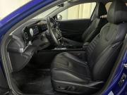 Hyundai Elantra VII (CN7) Москва  - изображение 37
