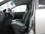 Nissan Qashqai I Рестайлинг Ульяновск  - изображение 29
