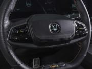 Changan UNI-T I Рестайлинг Ростов-на-Дону  - изображение 37