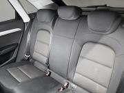 Audi Q3 I (8U) Тверь  - изображение 29