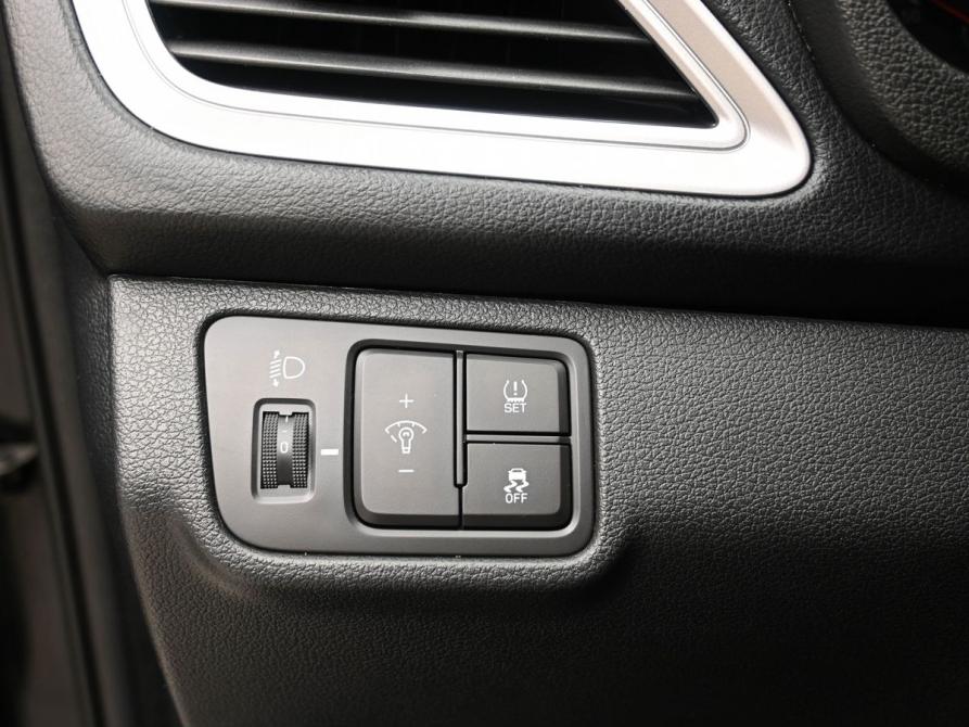 Hyundai Solaris II Ростов-на-Дону  - изображение 12