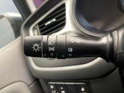 Kia Ceed II Пермь  - изображение 39