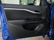 Lada (ВАЗ) Vesta I Волгоград  - изображение 42