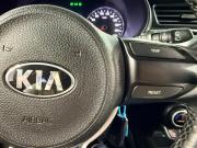 Kia Rio IV Тюмень  - изображение 39