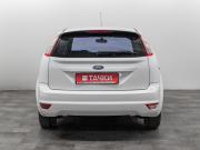 Ford Focus II Рестайлинг Красноярск  - изображение 28