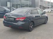 Nissan Almera III (G15) Йошкар-Ола  - изображение 28
