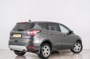 Ford Kuga II Рестайлинг Красноярск  - изображение 31