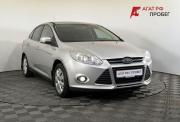 Ford Focus III Нижний Новгород  - изображение 19