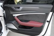 Audi S6 V (C8) Иркутск  - изображение 70
