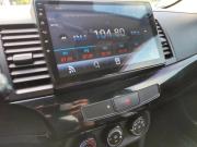 Mitsubishi Lancer X Набережные Челны  - изображение 28